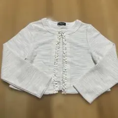 Item thumbnail for item db6369b0-6982-47cc-9b20-d2e30b31f7ae