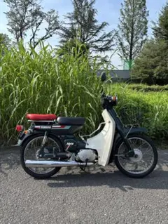 メイト 80 2スト 香川 バイク 車体 徳島 高知 岡山 大阪 兵庫 神戸 