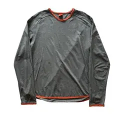 Item thumbnail for item b5841ae8-28c0-4a48-9daf-f28e0d6277f4