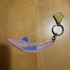 2025年最新】YUKIライブグッズの人気アイテム - メルカリ