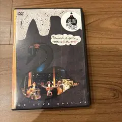 ショコラ&アキト/Walking In The Park