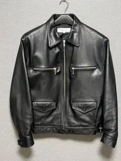 2025年最新】タイムイズオン レザーの人気アイテム - メルカリ