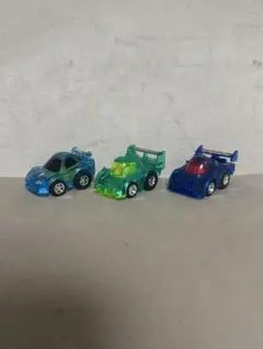 2026年最新】チョロq レアの人気アイテム - メルカリ