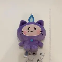 2026年最新】treasure truz ぬいぐるみの人気アイテム - メルカリ