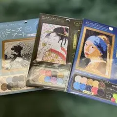 Item thumbnail for item b89d0b72-35b7-420a-bb0e-d90b1dd341fa