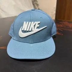 NIKE キャップ　ゴルフ