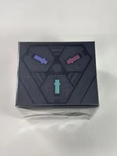 2025年最新】ゼノブレイド トリニティboxの人気アイテム - メルカリ