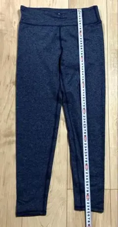 Item thumbnail for item ce85ae96-27fb-4c4a-b299-936af52e2b67