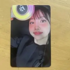 TWICE ペンライト　フォトカード　グッズ　まとめ売り　ナヨン多め 2026年最新】ナヨン ペンラの人気アイテム - メルカリ