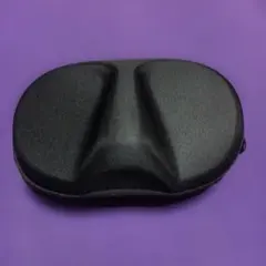 Item thumbnail for item c6037059-3196-433c-b089-f1aaa43e9cee