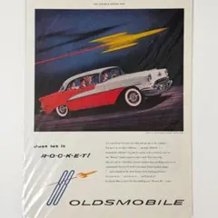 Item thumbnail for item 9dd62fbb-3f40-40f0-853f-28147874aef5