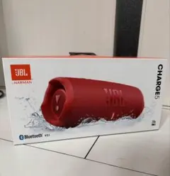 2026年最新】jbl charge 5の人気アイテム - メルカリ