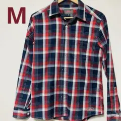 Item thumbnail for item 3d0b45ba-5b73-46e4-825f-e114e4a8906b