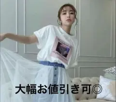 ディズニーダンボ