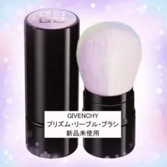 Item thumbnail for item f7424e13-215b-4354-8bfb-08f7a572fce9