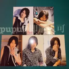 Item thumbnail for item 7ec94af6-3a82-45e0-9ac0-20f94e7cbf6b