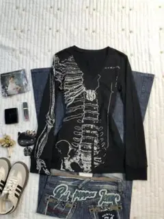 aya様 リクエスト 2点 まとめ商品