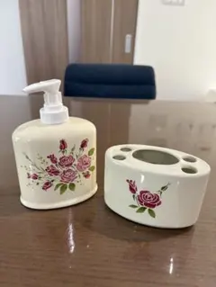 Item thumbnail for item 36981859-47ec-4382-9bdd-900b48cd65f5