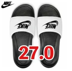 Item thumbnail for item f263409e-8624-4f89-8c3e-474a84907074