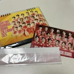 Item thumbnail for item d7a99fae-b9d3-4b40-9a37-c11ae70ea7cf