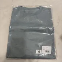 2025年最新】田中圭 ファンミ tシャツの人気アイテム - メルカリ