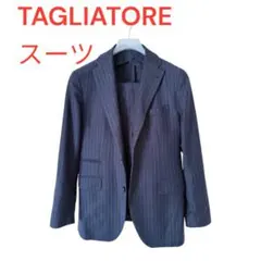 Item thumbnail for item 66599c4b-f51f-49d6-a053-0da74de34236