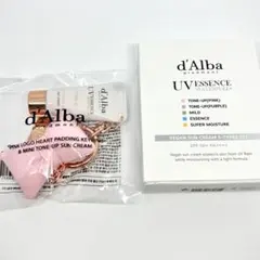 Item thumbnail for item 82e446e2-49dc-4b14-83f4-01b7bf8eac24