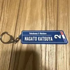 Item thumbnail for item 5f650064-bc15-4345-b493-c01ee30b0624