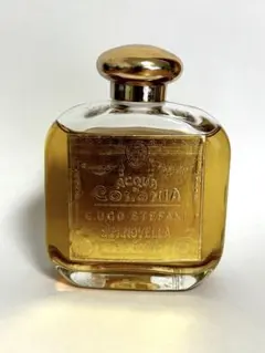 【廃盤・極美品】サンタマリアノヴェッラ IRIS 100ml 残量9割以上のサムネイル