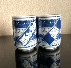 Item thumbnail for item 503149c9-cf92-4f86-8f9b-84ed5b8612e9