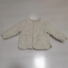 Item thumbnail for item a588555f-a419-4b8c-ac33-4369f1f9a7a8