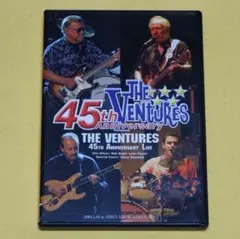 2026年最新】ベンチャーズ ライブの人気アイテム - メルカリ