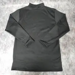 アンダーシャツ