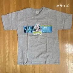 Pokemon ポケモン ミュウツー ミュウ ブート Tシャツ - メルカリ