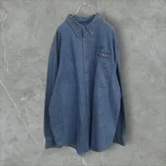 Item thumbnail for item f6f08319-44a7-444e-9eb9-8fcd93b2078f