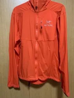 Item thumbnail for item 740e03af-c25a-4177-a370-9f2bdb11a150