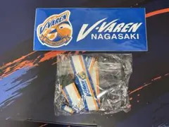 2026年最新】vファーレン長崎 ユニフォーム サイン入りの人気アイテム