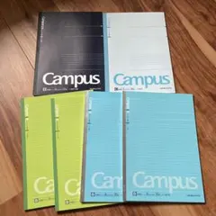 Item thumbnail for item 460d2b67-9fdc-417f-b5ef-7864c6da49ec