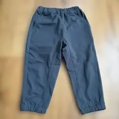 マーキーズ MARKEY’S LSP パンツ サイズ100のサムネイル