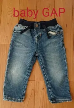 Item thumbnail for item dcc7ad63-42ef-41db-9de1-7593bb4c43eb