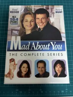 Item thumbnail for item 638cc2af-d4c3-4627-a2e4-a640cac686a9