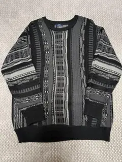 ITEMS URBAN RESEARCH ニット セーターのサムネイル
