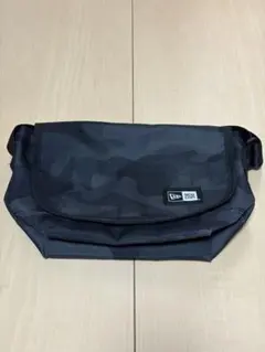 モリモリ様 リクエスト 2点 まとめ商品