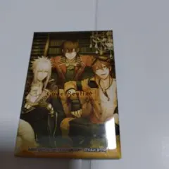 Item thumbnail for item d0208618-87d0-48dd-ac11-cc7b20b0d17f