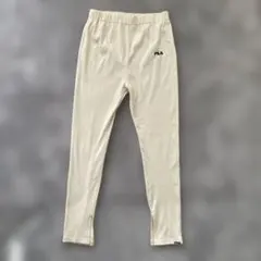 Item thumbnail for item fda7d414-72b6-4b3d-bbae-d377db206b6d