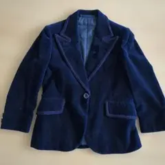 little trojan キッズジャケット フォーマル 男の子