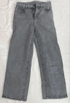 Item thumbnail for item ca82629c-c760-46cf-838f-2b071ab903ea