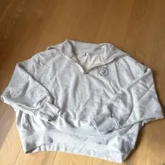 Item thumbnail for item dae2936b-8cf8-40b3-805a-4fb4a5df4f34