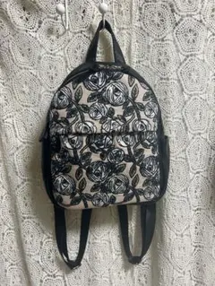 2025年最新】ミナペルホネン rosy バッグの人気アイテム - メルカリ