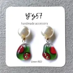 Item thumbnail for item 7b5283be-1b42-415a-a451-dc78ae2d7701